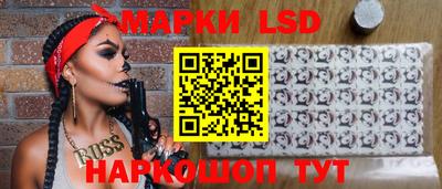 индика Коммунар