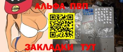 индика Коммунар