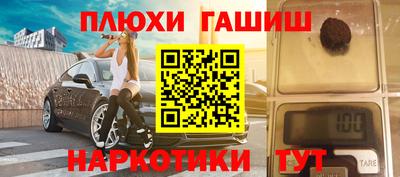 индика Коммунар
